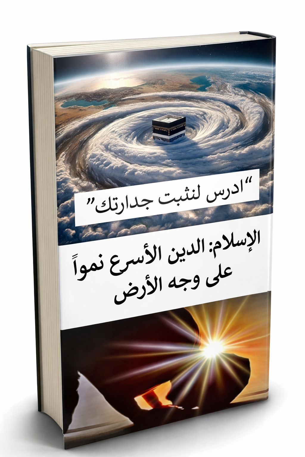 Arabic Edition